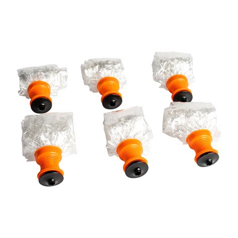 Other <b>Easy</b> <b>Valve</b> Set replacement parts include the standard <b>Easy</b> <b>Valve</b> Replacement Set. . Volcano bags easy valve